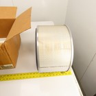 Picture 6 of 8