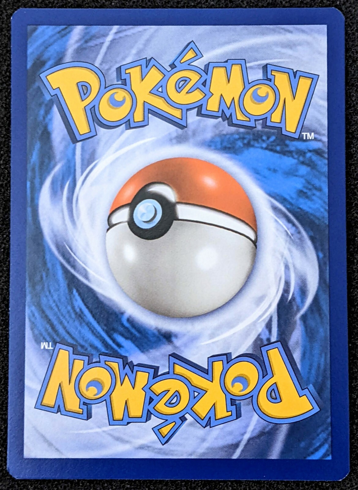 Sun and Moon Pokemon Card: Yungoos 109/149 | eBay