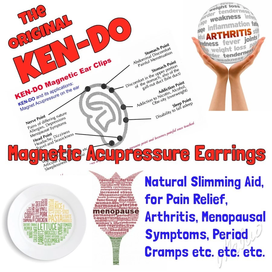 Update 170+ do earrings hurt esthdonghoadian