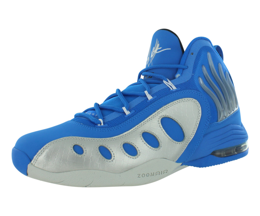Nike Sonik Flight Men's shoes Size Nike Sonik Flight Men's shoes Size