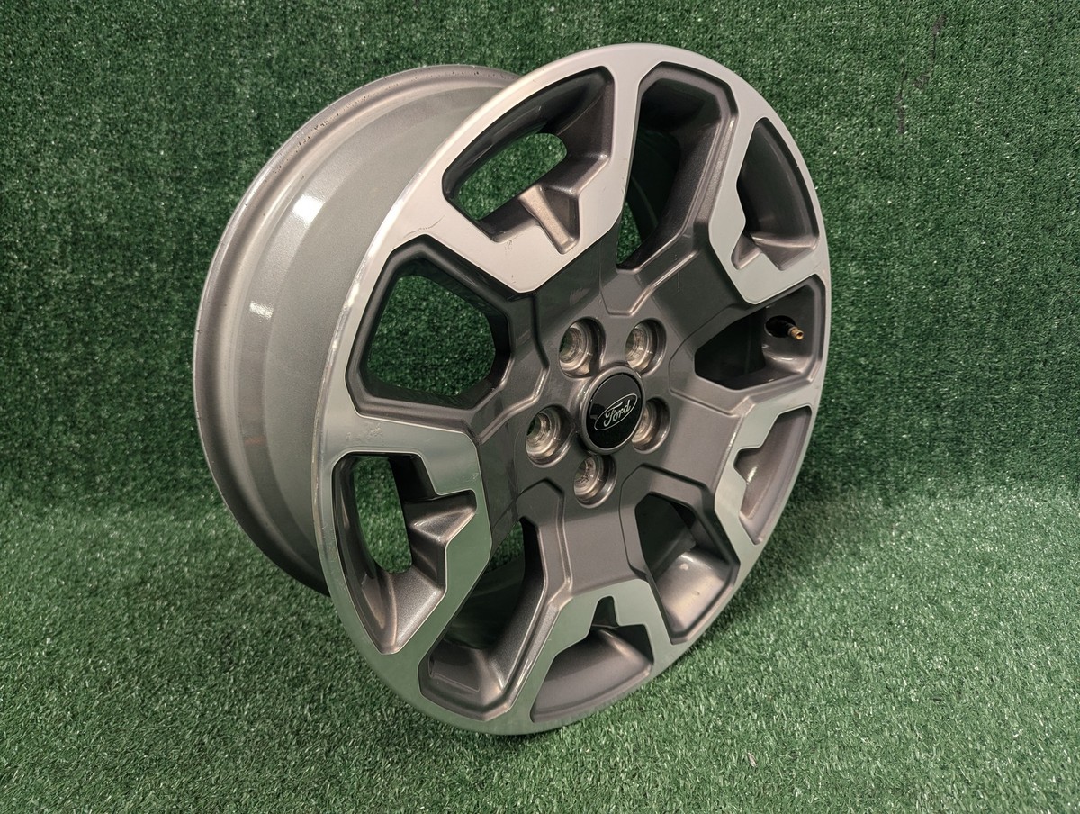 2022 2023 2024 FORD MAVERICK WHEEL RIM 17