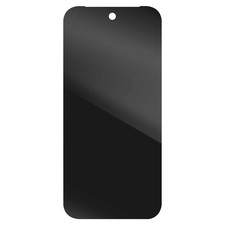 Google Écran OLED avec Vitre Tactile de Remplacement Reconditionné pour Pixel 10