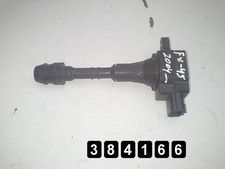 Bobine Infiniti FX