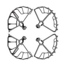 4Pcs Propeller Guard Anti-collision Protection Cover for DJI Air 2/2S Drone M