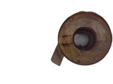 Gehl Manitou L99384 Piston Ext Cyl