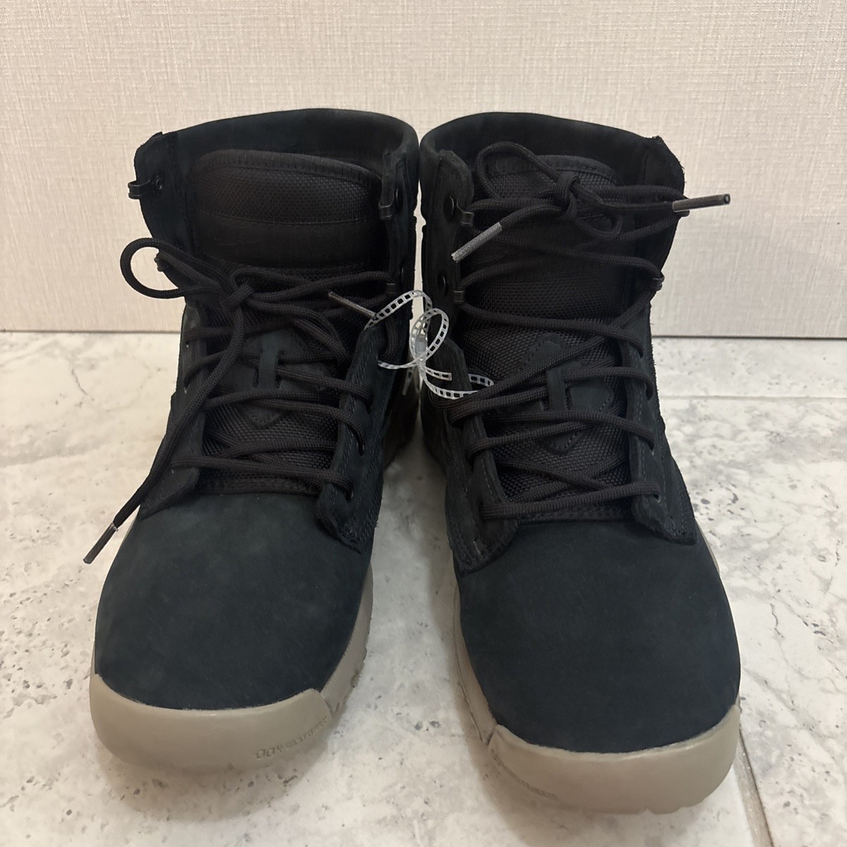 Nike SFB Field 6