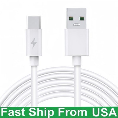 USBC Charging Cable for Ajblg S2-1 Speakers Bluetooth Wireless 29.6Wh Battery