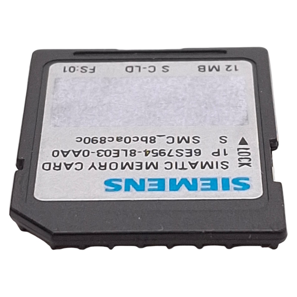 s-l1200.jpg