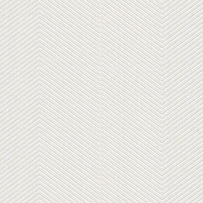 A.S. Creation Vlies Tapete 306981 Uni Struktur