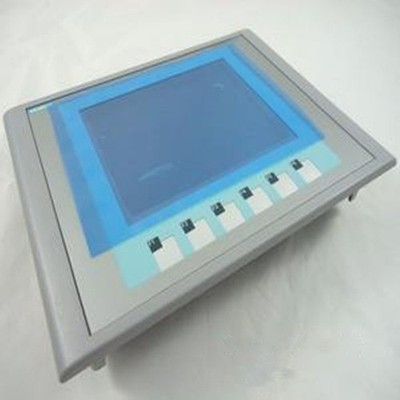 For SIEMENS HMI KTP700 Basic Panel 6AV2123-2GB03-0AX0 6AV2 123-2GB03-0AX0