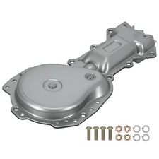Electric Front Window Motor For Chevrolet Camaroastro 1993-2002 22048034