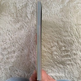 Kirby Dream Land Deluxe Guide, Game FAQs, Used, Famicom通信