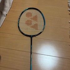 ASTROX88S Pro/YONEX/badminton racket