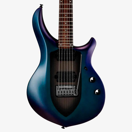 Sterling by Music Man Majesty MAJ100 - Arctic Dream - B-Stock