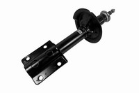 Vaico V24-0160 StoßDäMpfer FüR CitroËN Passend FüR Fiat Peugeot