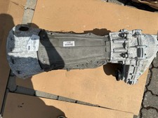 Kit d'embrayage Mercedes 500