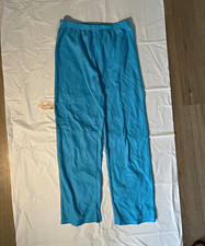 Girls 6-7Y Size 5T/S/M clothes bundle multicolor