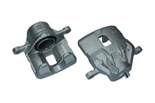 Bremssattel KAMOKA JBC1346 Grauguss für HYUNDAI ELANTRA 4 HD CRDi CVVT KIA 2 MG