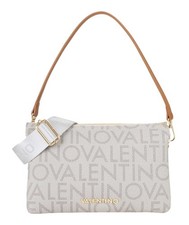 VALENTINO cross body bag Regina Re Crossbody Bag Beige / Nature