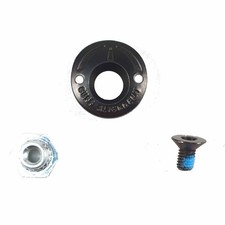 Atomic Ski Boot Progressive Cuff Alignment Kit