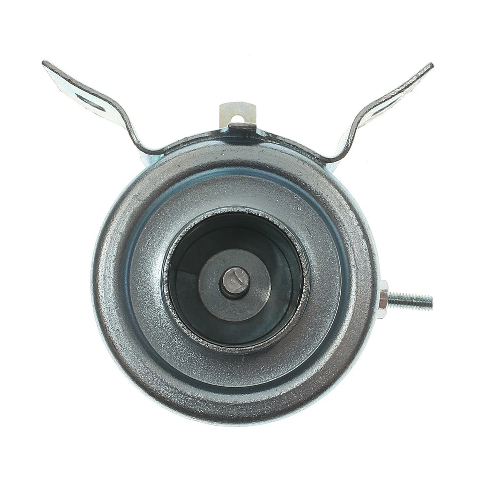 For 1961-1971 Dodge Dart Starter Solenoid SMP 1961 1962 1963 1964 1965 1966 1967 - Image 3 of 4