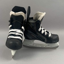 CCM Tacks AS 550 Size 12Y Youth Hockey Skates