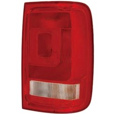 Rückleuchte Heckleuchte links rot für VW Amarok 2H_ S1B 2HA 2HB S6B S7A S7B