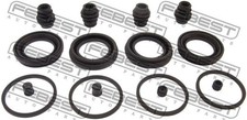 Kits de frein Infiniti Q45