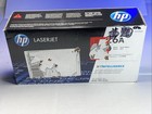 Kaseta z czarnym tonerem HP 26A CF226A LaserJet Pro M402 MFP M426 OEM zapieczętowana PRZECZYTAJ