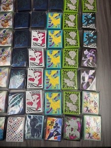mewtwo pokemon card for sale Original Mewtwo Pokmon Rare Holo Card