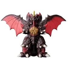 bandai movie monster giga destroyah