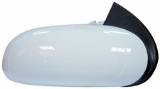 Retroviseur gauche (ou coque) Opel TIGRA