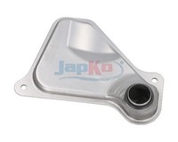 Japko FTJ159 Hydraulikfilter, Automatikgetriebe Passend FüR Subaru