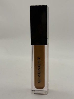 GIVENCHY PRISME LIBRE SKIN-CARING HIGHLIGHTER BRONZE 11ML