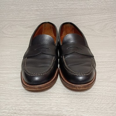 Alden 17837F