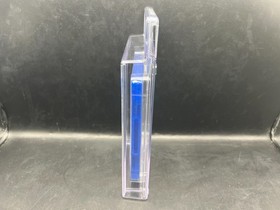 God of War Ragnarok PS4 CGC 9.9 A++ FACTORY SEALED MINT WATA VGA