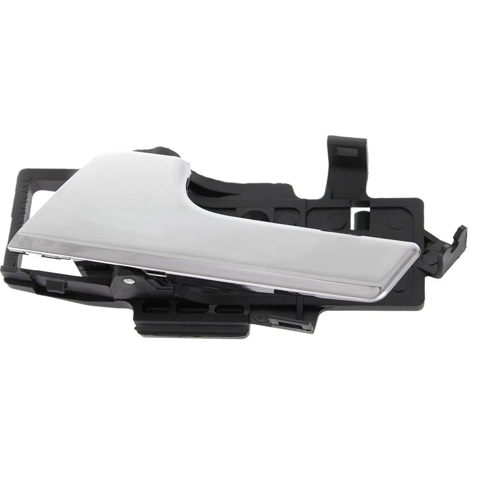 2009 - 2011 雪佛兰 Aveo5 4 件套前后门把手 — 第 3/4 张图片