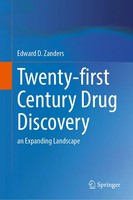 Edward D. Zanders | Twenty-First Century Drug Discovery | Buch | Englisch (2025)