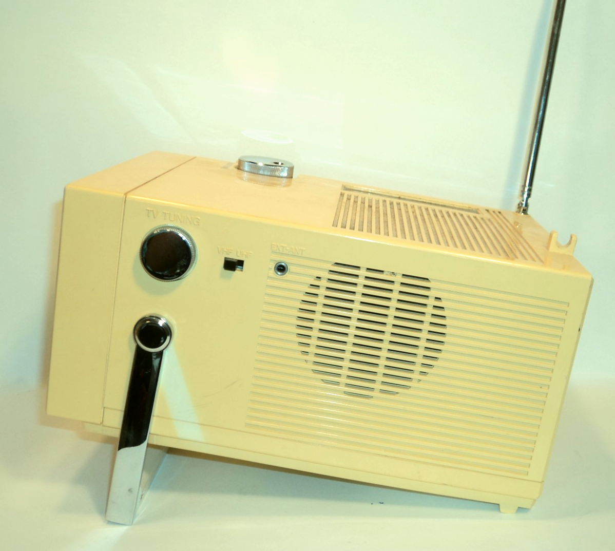 s-l1200.png