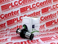 BILZ WEN2-9/16 / WEN2916 (NEW NO BOX)