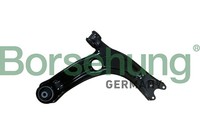 Querlenker Dreieckslenker Borsehung B10861 FüR VW Passat B8 3G2 CB2 Variant 3G5