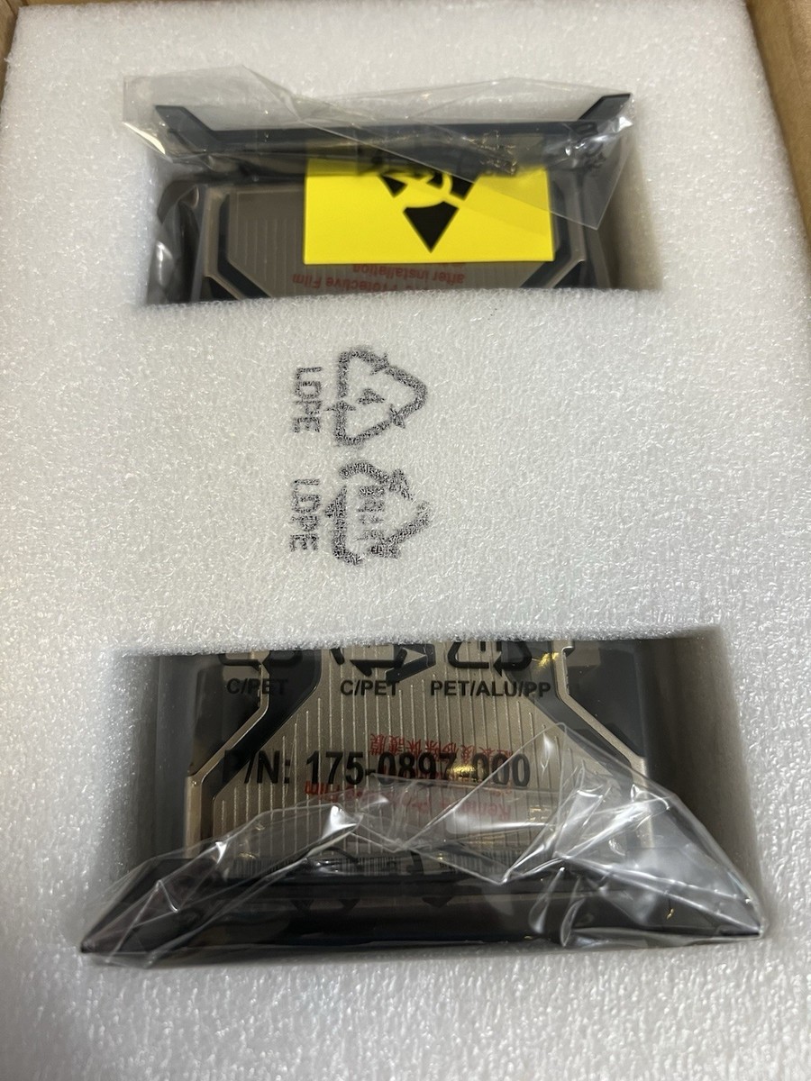 NVIDIA A100 SXM4 80GB GPU W Heatsink 965-2G506-0031-200 | eBay
