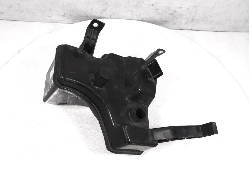 Резонатор воздухозаборника 2017–2018 Toyota Corolla Im — 1,8 л 17893–37060 - Изображение 2 из 4