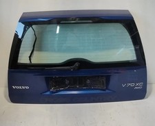 heckklappe für VOLVO V70/XC70 (01/00>10/07<) V70 2.4 T AWD XC 1999