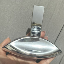 Calvin Klein Euphoria Eau de Parfum Spray 50ml Regular Size MPN 1020
