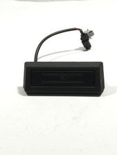 KIA Niro 2021 Poignée extérieure de hayon arrière IRG23772