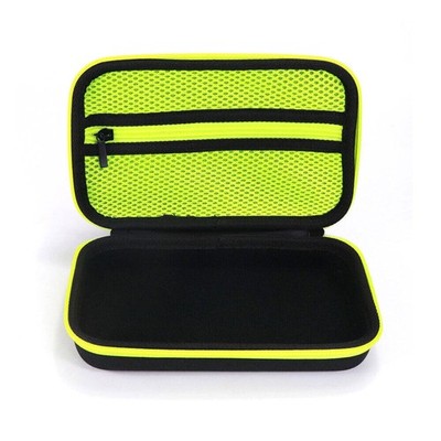Philips OneBlade Pro Schutzhülle   Tasche Case Etui passend für Philips OneBlade