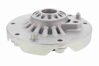 Vaico Domlager FederbeinstüTzlager V20-3505 FüR BMW 2Er Active Tourer F45 X1 F48