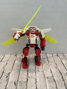 Lego 71707 | eBay
