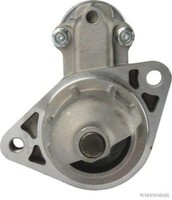 Herth+Buss Jakoparts Starter Anlasser Startanlage Ohne Pfand J5218038
